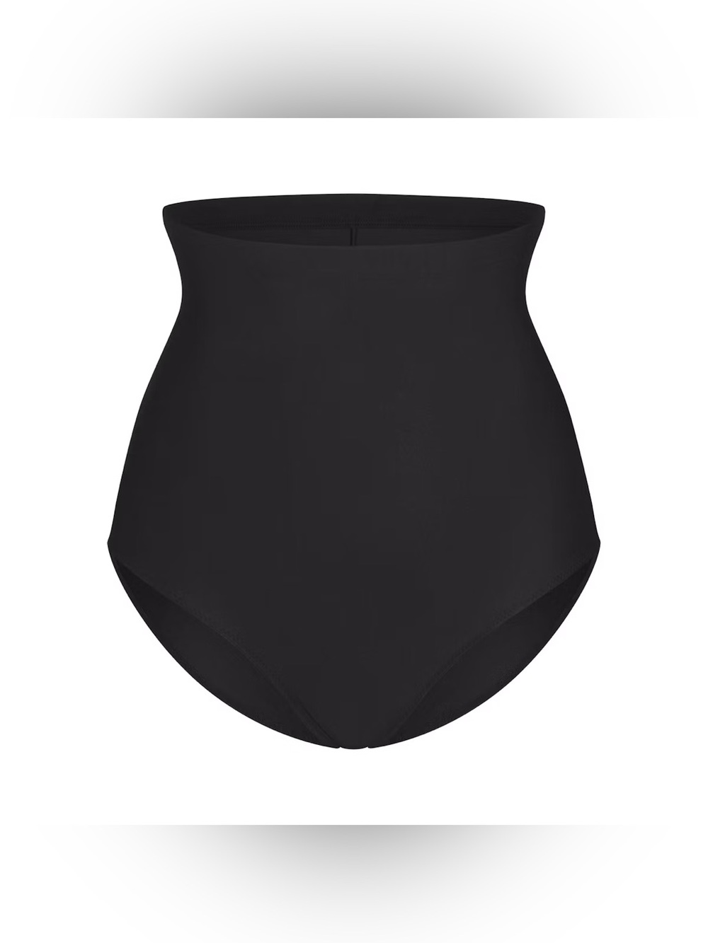 Skims Body Core Sculpt Lifting Brief